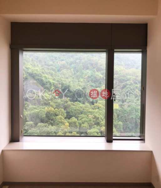 Popular 2 bedroom in Shau Kei Wan | For Sale | 233 Chai Wan Road | Chai Wan District, Hong Kong | Sales | HK$ 10.3M
