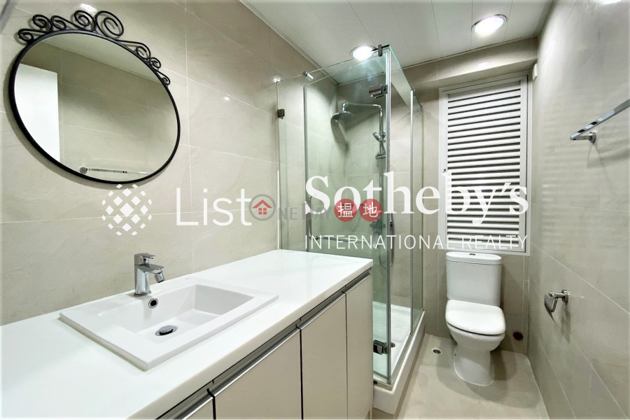 Robinson Heights | Unknown Residential | Rental Listings | HK$ 38,000/ month