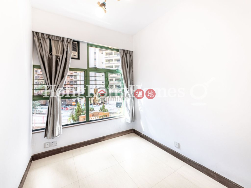 3 Bedroom Family Unit for Rent at Peaksville | Peaksville 蔚巒閣 Rental Listings