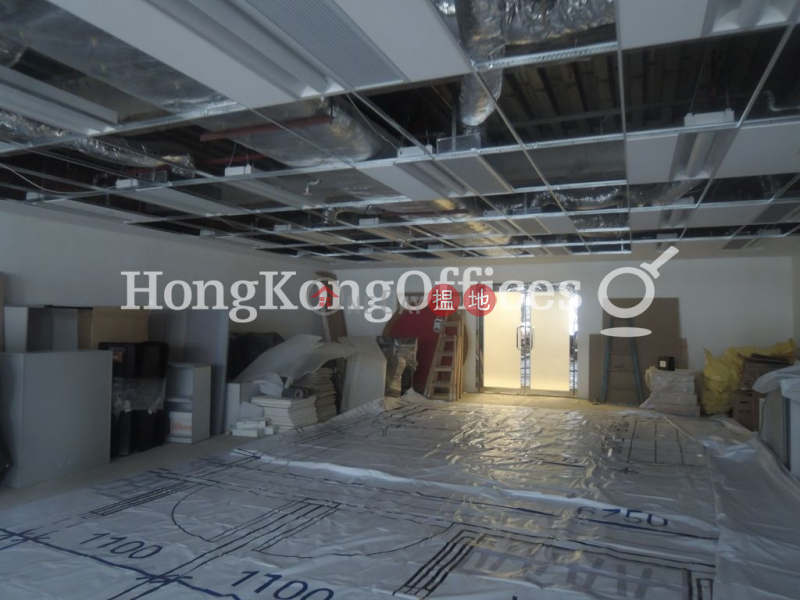 會德豐大廈中層-寫字樓/工商樓盤-出租樓盤|HK$ 135,447/ 月