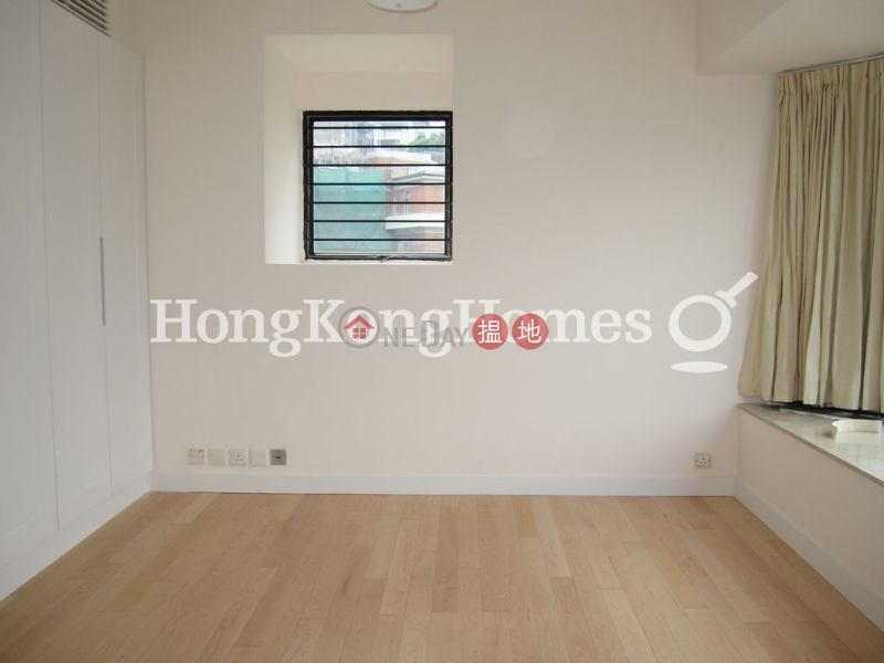 HK$ 56,000/ month | The Royal Court, Central District, 3 Bedroom Family Unit for Rent at The Royal Court