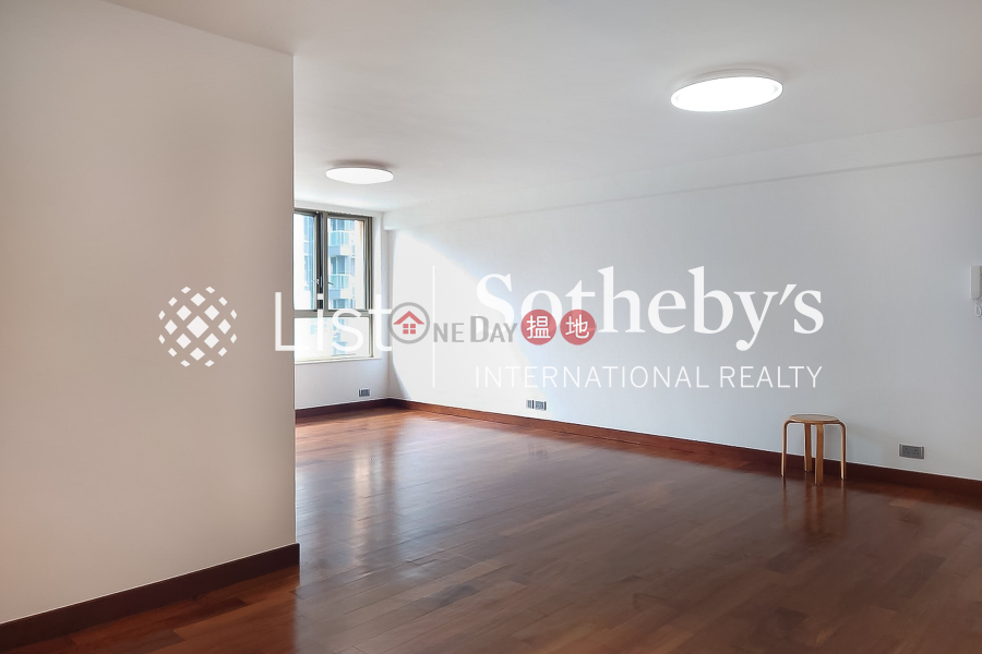 Property Search Hong Kong | OneDay | Residential, Rental Listings Property for Rent at Glory Heights with 3 Bedrooms
