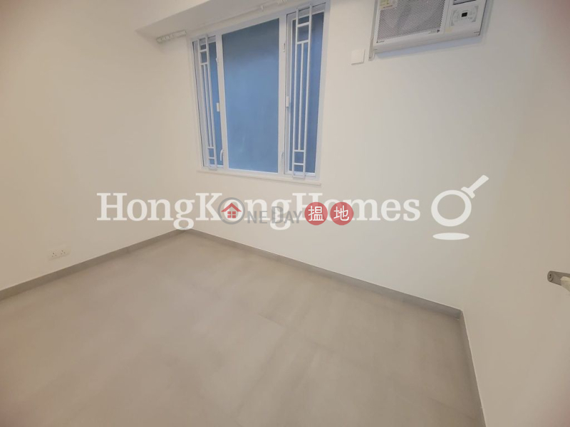 2 Bedroom Unit at Keswick Court | For Sale | Keswick Court 敬誠閣 Sales Listings