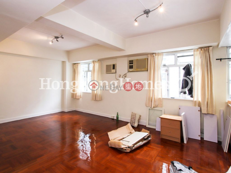1 Bed Unit for Rent at Magnolia Mansion 2-4 Tin Hau Temple Road | Eastern District Hong Kong | Rental, HK$ 21,500/ month