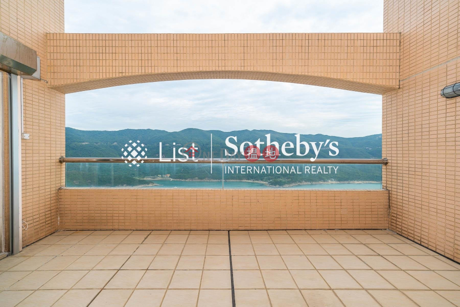 Redhill Peninsula Phase 2 | Unknown, Residential, Sales Listings | HK$ 100M