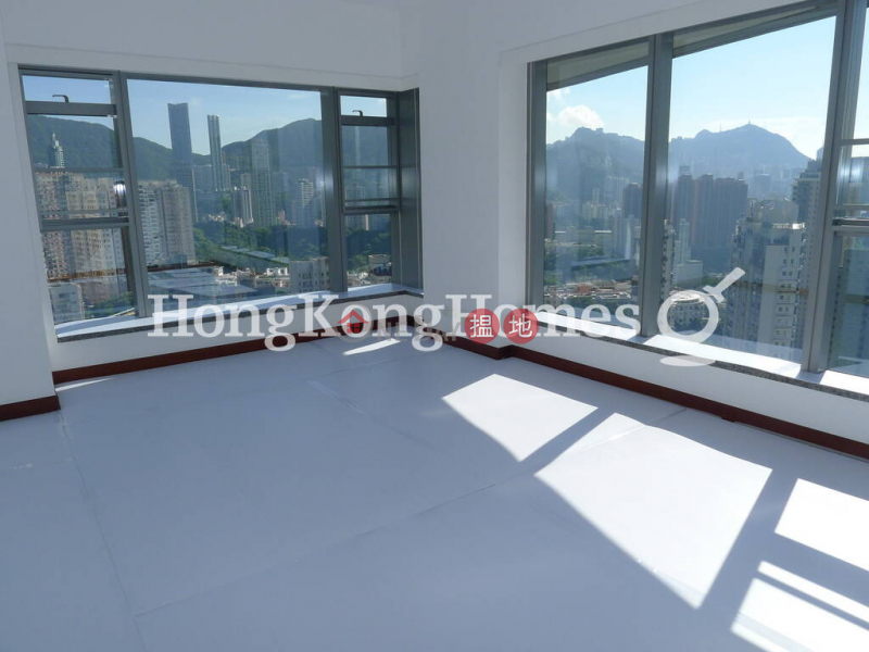 上林未知-住宅|出售樓盤|HK$ 8,500萬