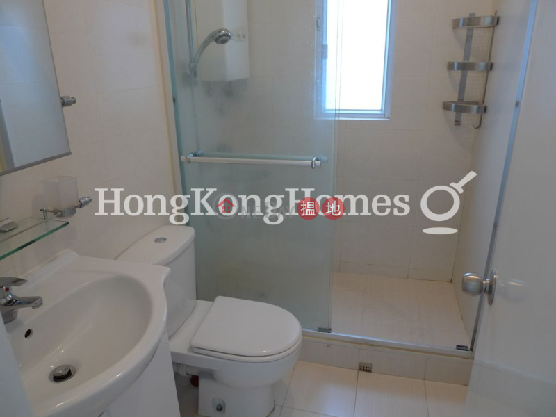 HK$ 12M, Hooley Mansion Wan Chai District | 3 Bedroom Family Unit at Hooley Mansion | For Sale