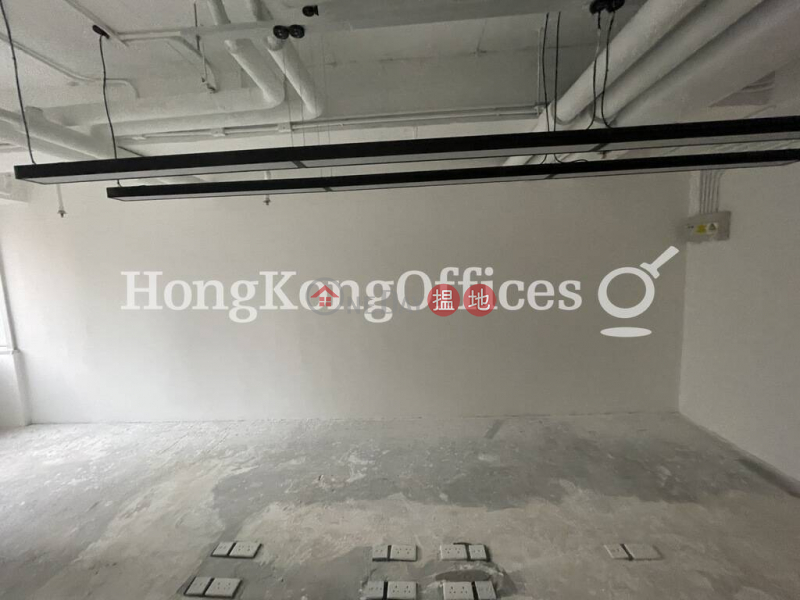 1 Lyndhurst Tower Middle | Office / Commercial Property Rental Listings HK$ 21,384/ month