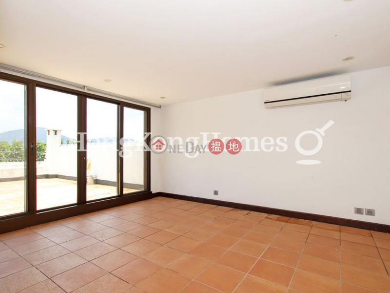 4 Bedroom Luxury Unit for Rent at Che Keng Tuk Village Che keng Tuk Road | Sai Kung, Hong Kong, Rental | HK$ 55,000/ month