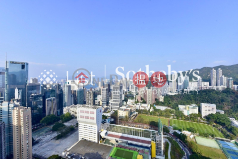 出售比華利山4房豪宅單位, 比華利山 Beverly Hill | 灣仔區 (SOTHEBY-S238528-S)_0