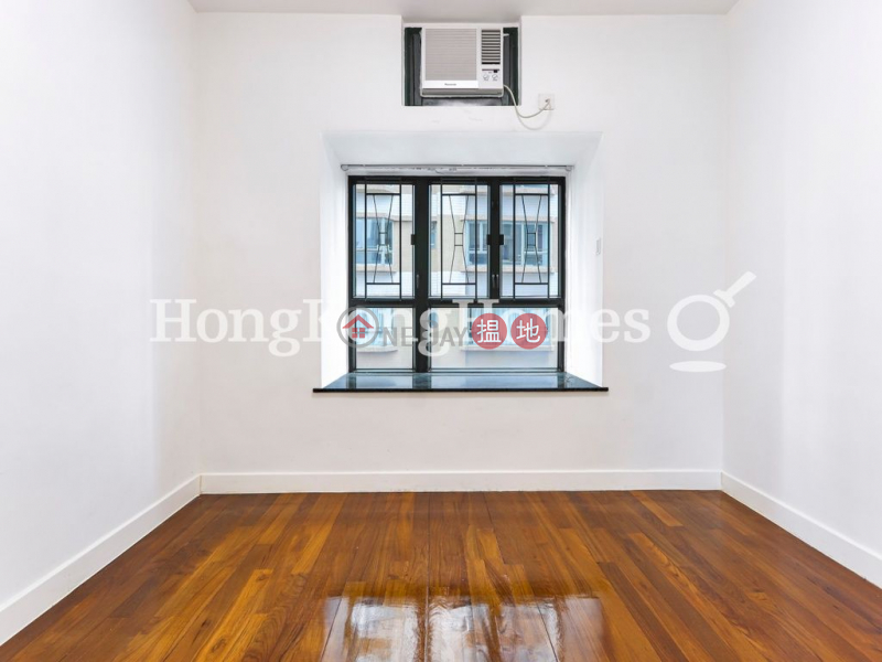 萬信臺-未知-住宅|出租樓盤HK$ 33,000/ 月