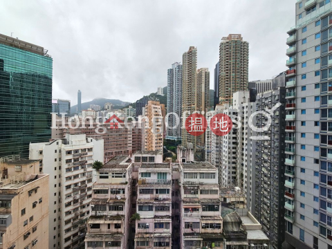 Office Unit for Rent at F.L. House, F.L. House 莊士敦道157-159號 | Wan Chai District (HKO-90241-AGHR)_0