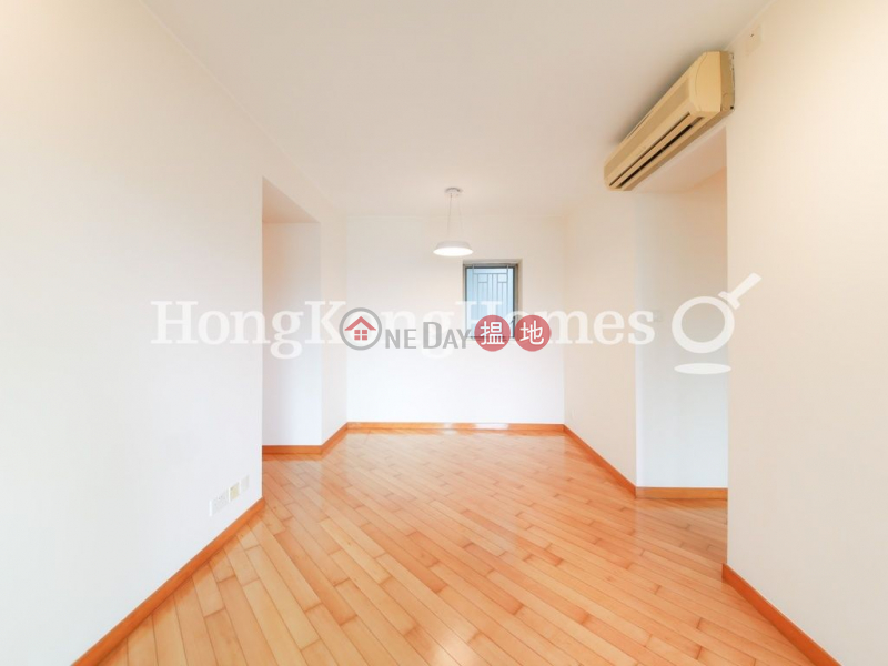 The Zenith Phase 1, Block 2 | Unknown, Residential Rental Listings HK$ 33,000/ month