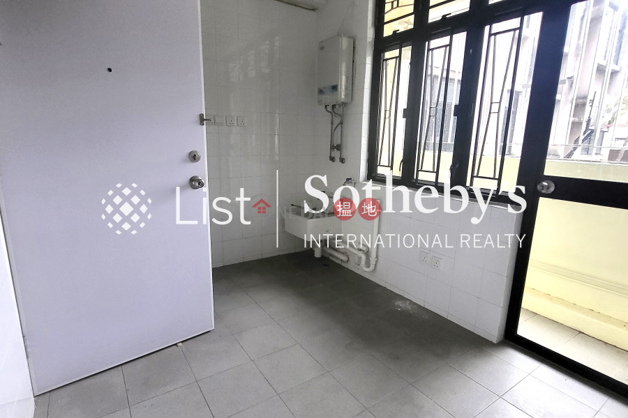 Property for Rent at 7 CORNWALL STREET with 3 Bedrooms, 7 Cornwall Street | Kowloon Tong Hong Kong, Rental HK$ 67,800/ month