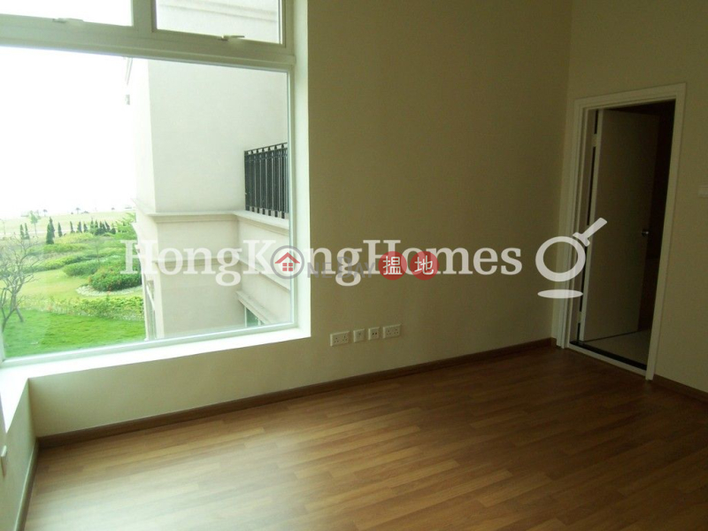 Residence Bel-Air, Bel-Air Rise House Unknown, Residential | Sales Listings, HK$ 340M