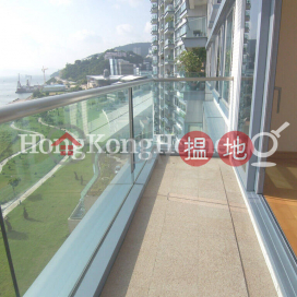 3 Bedroom Family Unit for Rent at Phase 2 South Tower Residence Bel-Air | Phase 2 South Tower Residence Bel-Air 貝沙灣2期南岸 _0