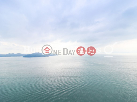 2 Bedroom Unit for Rent at Phase 2 South Tower Residence Bel-Air | Phase 2 South Tower Residence Bel-Air 貝沙灣2期南岸 _0