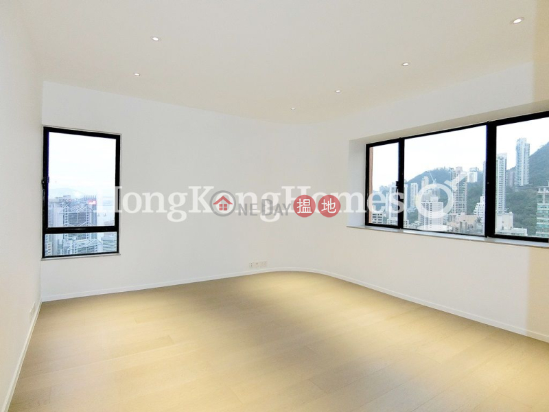 HK$ 90,000/ month The Albany Central District 2 Bedroom Unit for Rent at The Albany