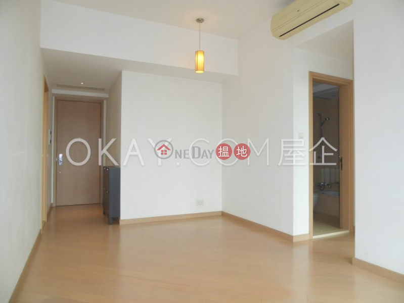 2房1廁,極高層,星級會所天璽21座5區(星鑽)出售單位|天璽21座5區(星鑽)(The Cullinan Tower 21 Zone 5 (Star Sky))出售樓盤 (OKAY-S105754)