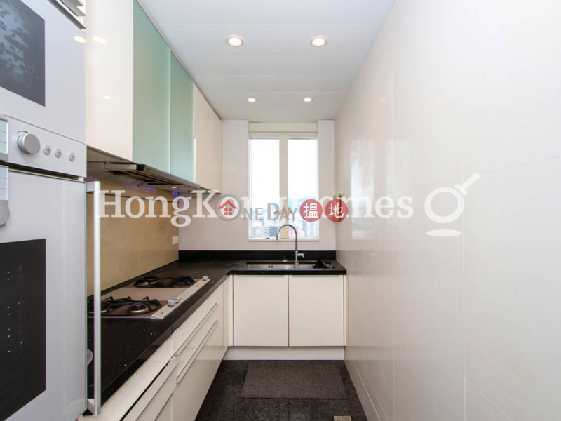 2 Bedroom Unit for Rent at The Masterpiece | 18 Hanoi Road | Yau Tsim Mong Hong Kong Rental, HK$ 43,000/ month