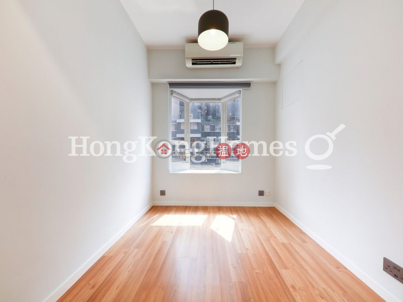 HK$ 25,000/ month, West Grand Court ( Wang Lap Court ),Western District | 2 Bedroom Unit for Rent at West Grand Court ( Wang Lap Court )