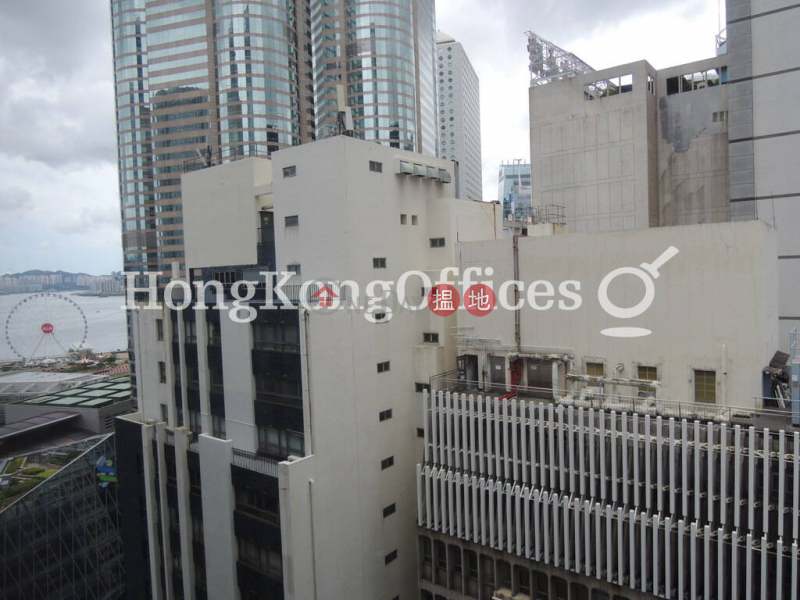 Property Search Hong Kong | OneDay | Office / Commercial Property | Rental Listings, Office Unit for Rent at Wing On House