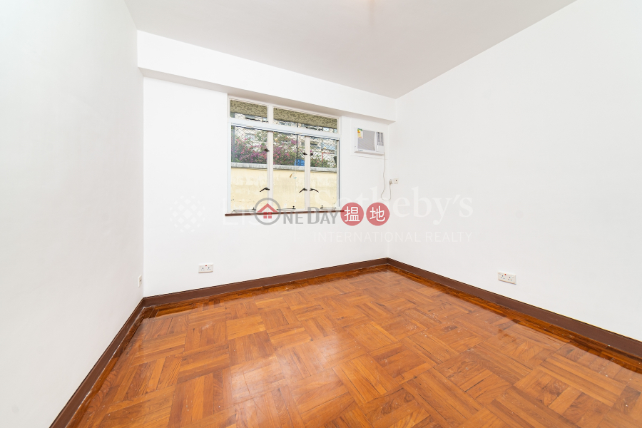 Property Search Hong Kong | OneDay | Residential | Rental Listings, Property for Rent at Tai Tam Crescent with 3 Bedrooms