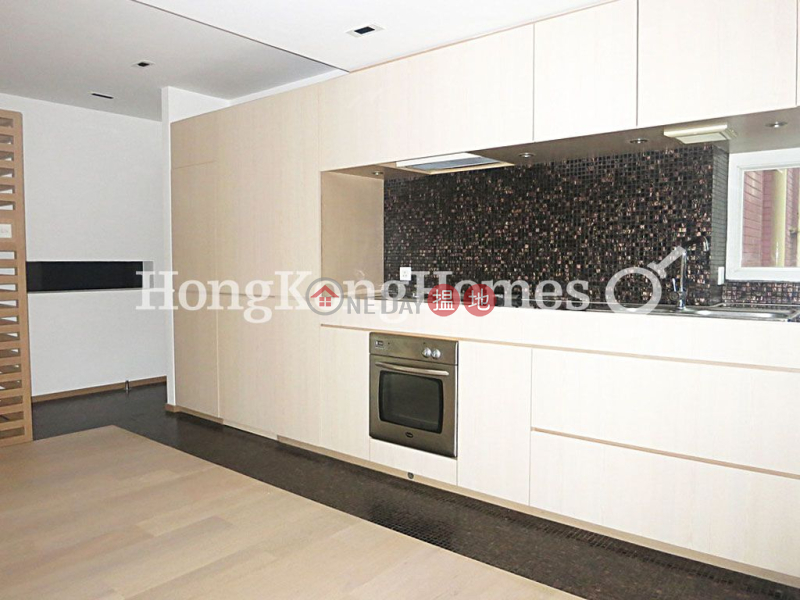 2 Bedroom Unit for Rent at Scenic Rise, Scenic Rise 御景臺 Rental Listings | Western District (Proway-LID58692R)