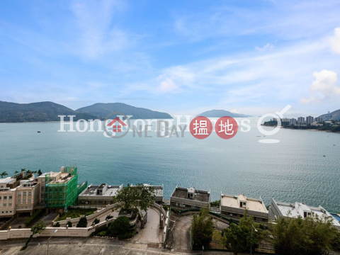 Bluewater4房豪宅單位出售, Bluewater Bluewater | 南區 (Proway-LID84955S)_0