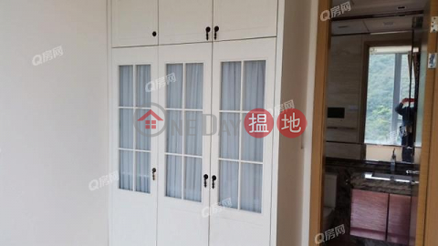 Larvotto | 2 bedroom High Floor Flat for Sale | Larvotto 南灣 _0