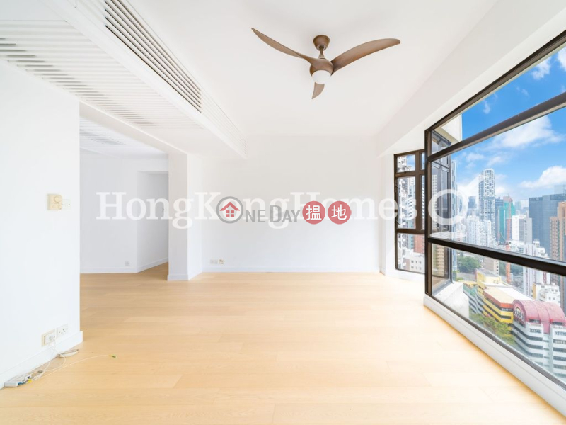 3 Bedroom Family Unit for Rent at Bamboo Grove | Bamboo Grove 竹林苑 Rental Listings