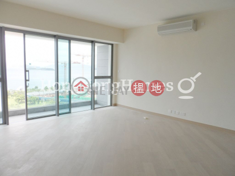 天賦海灣二期 溋玥1座三房兩廳單位出租 | 天賦海灣二期 溋玥1座 Providence Bay Providence Peak Phase 2 Tower 1 _0