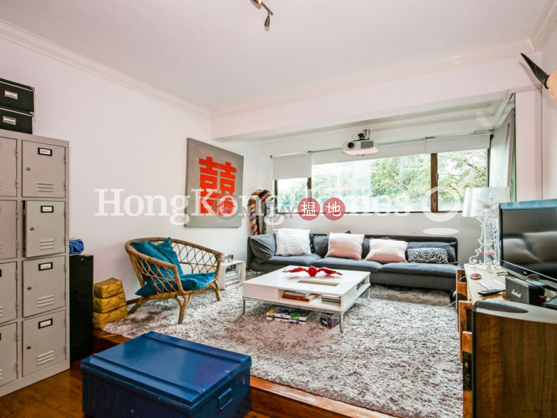 HK$ 68,000/ 月|雅景閣|南區-雅景閣兩房一廳單位出租