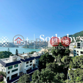 Property for Sale at Villa Corniche with more than 4 Bedrooms | Villa Corniche 康芷苑 _0