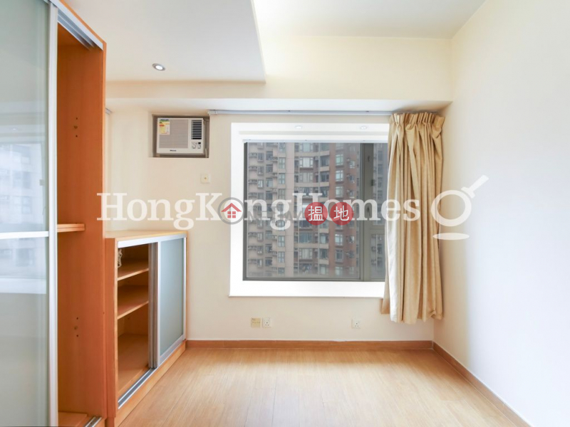 Property Search Hong Kong | OneDay | Residential | Sales Listings | 1 Bed Unit at Manhattan Avenue | For Sale