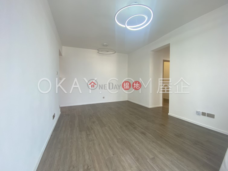 景輝大廈B座高層-住宅|出售樓盤|HK$ 1,800萬