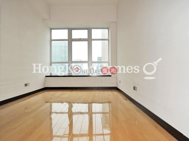 1 Bed Unit for Rent at J Residence | 60 Johnston Road | Wan Chai District Hong Kong Rental | HK$ 24,000/ month