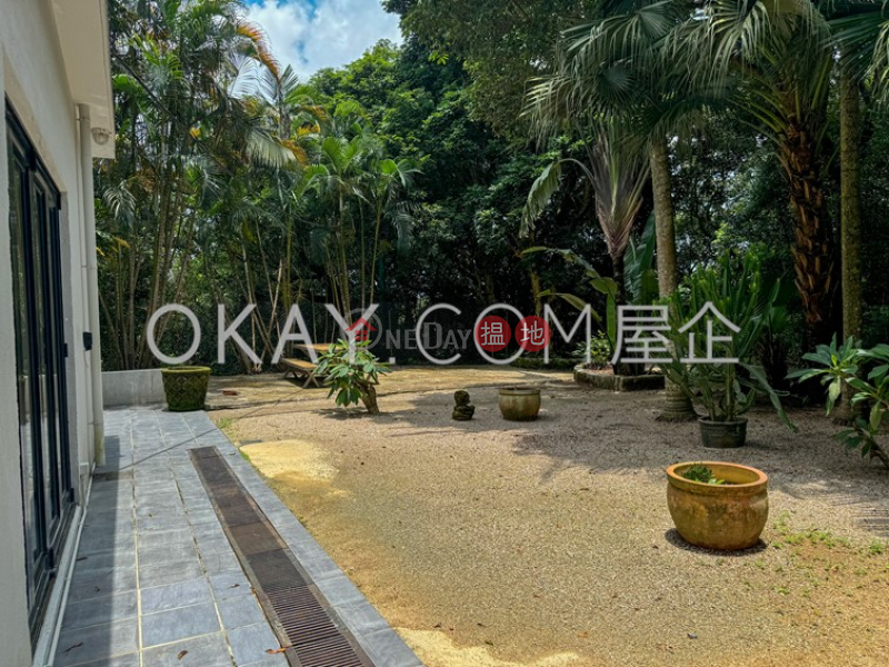 Charming house with terrace, balcony | Rental | Tai Po Tsai 大埔仔 Rental Listings