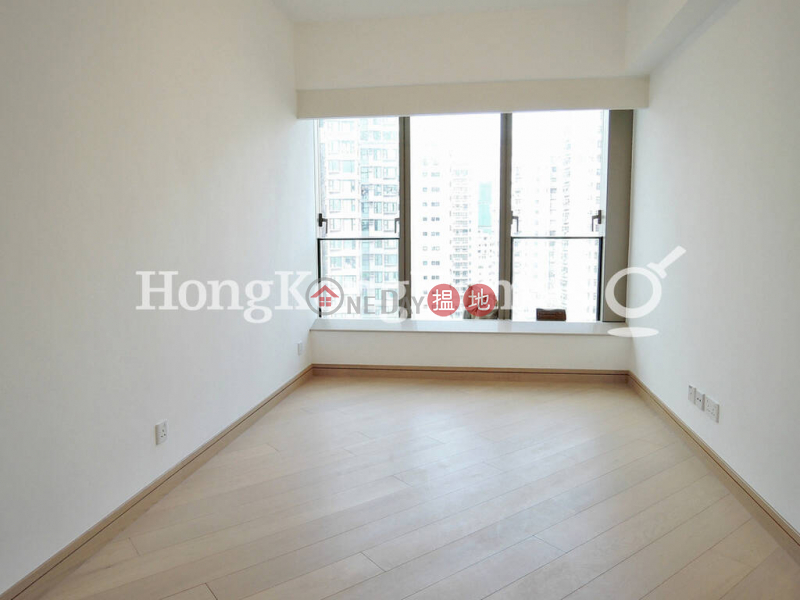 1 Bed Unit at Tower 1A Macpherson Place | For Sale | Tower 1A Macpherson Place 麥花臣匯1A座 Sales Listings