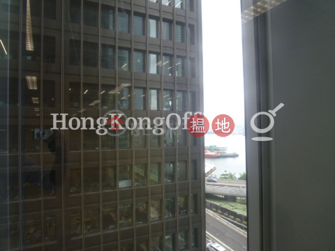 Office Unit for Rent at Nan Fung Tower, Nan Fung Tower 南豐大廈 | Central District (HKO-64395-AHHR)_0