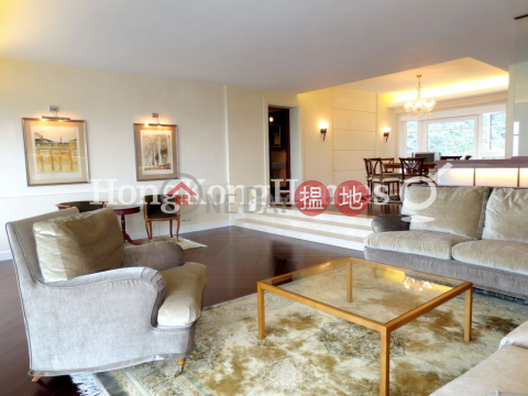 3 Bedroom Family Unit at Grand Garden | For Sale | Grand Garden 華景園 _0