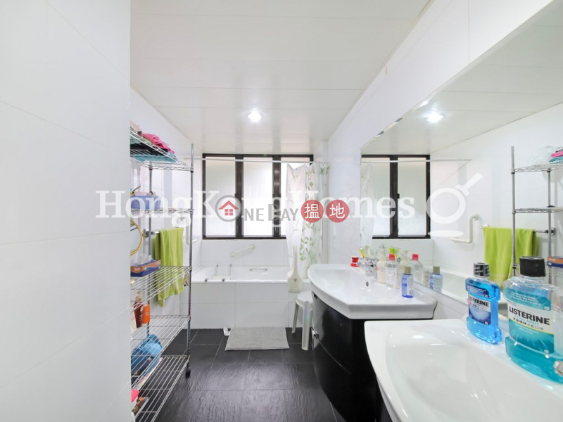 HK$ 60M, Central Park Towers Phase 1 Tower 1 Yuen Long, 3 Bedroom Family Unit at Central Park Towers Phase 1 Tower 1 | For Sale