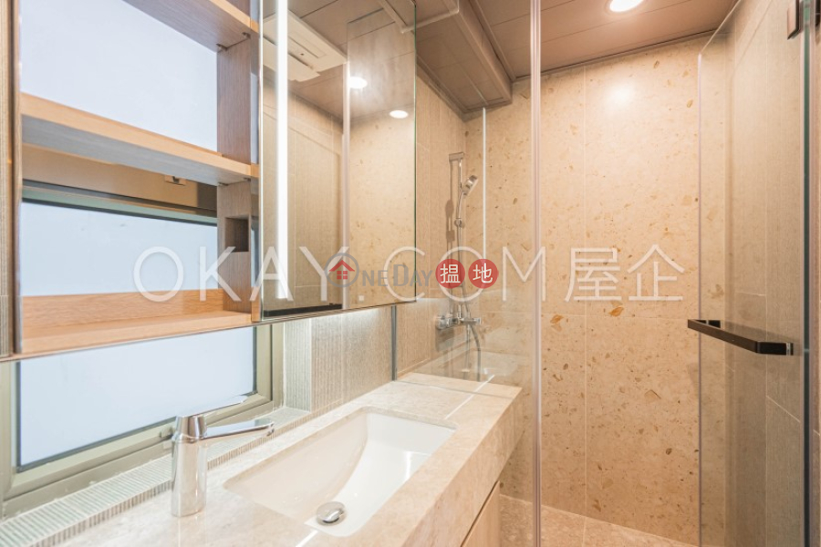 PEACH BLOSSOM|中層|住宅|出租樓盤HK$ 31,000/ 月