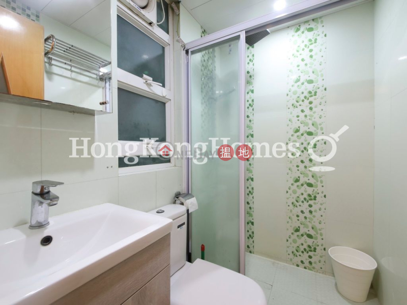 HK$ 6.2M Hay Wah Building Block B, Wan Chai District | 2 Bedroom Unit at Hay Wah Building Block B | For Sale