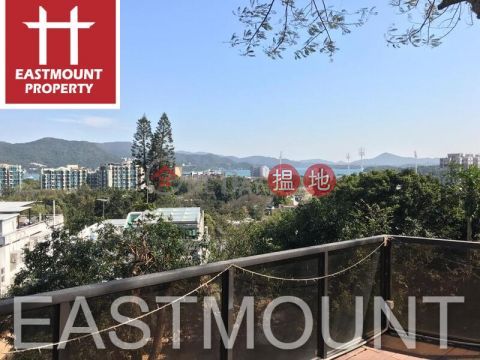 Sai Kung Village House | Property For Rent or Lease in Tan Cheung 躉場-Sea view, Close to town | Property ID:2706|Tan Cheung Ha Village(Tan Cheung Ha Village)Rental Listings (EASTM-RSKV02G)_0