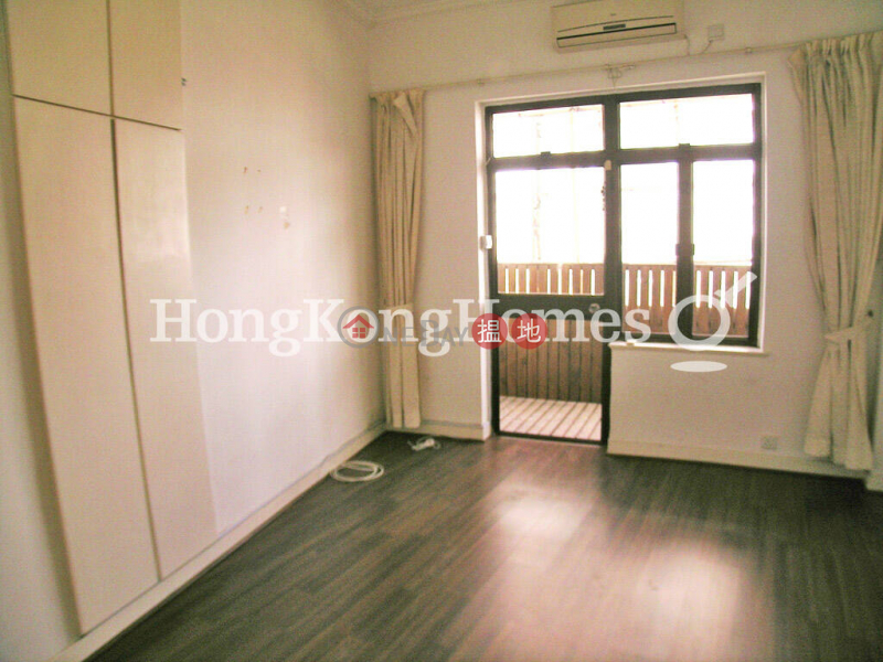 3 Bedroom Family Unit at Grandview Mansion | For Sale | Grandview Mansion 偉景大廈 Sales Listings