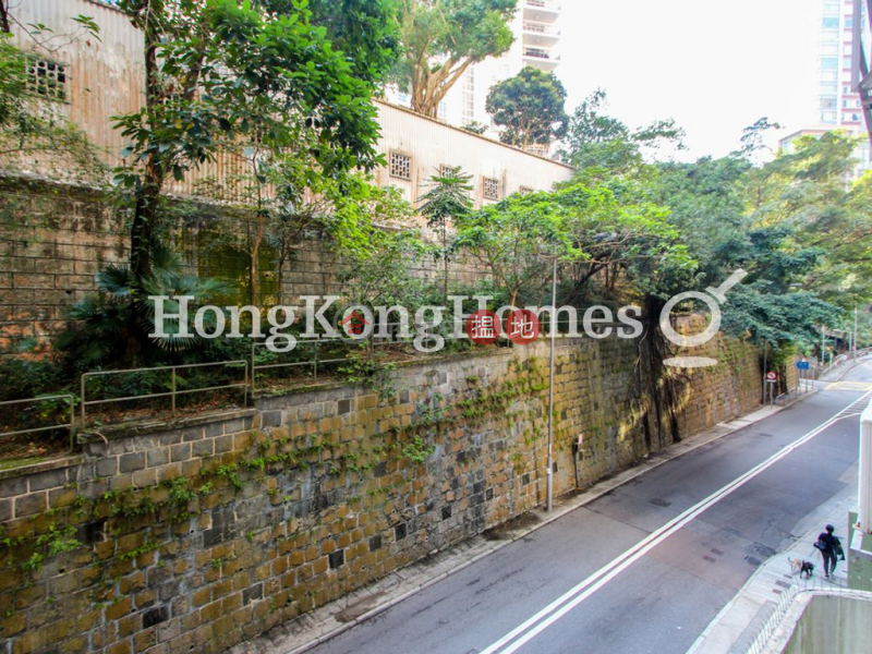 香港搵樓|租樓|二手盤|買樓| 搵地 | 住宅-出租樓盤彝年大廈三房兩廳單位出租
