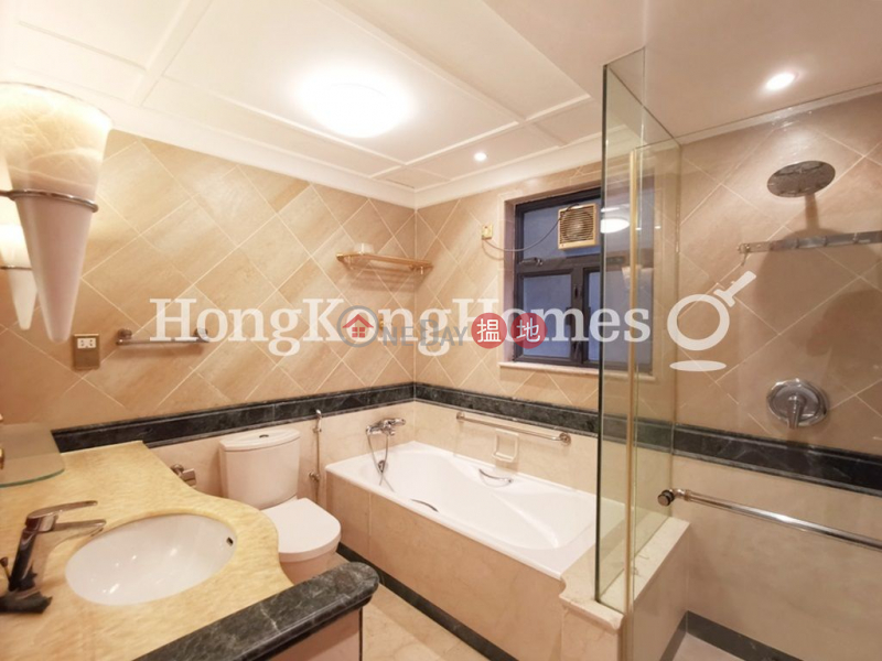 HK$ 54,000/ month | Tower 3 Carmen\'s Garden, Yau Tsim Mong, 3 Bedroom Family Unit for Rent at Tower 3 Carmen\'s Garden