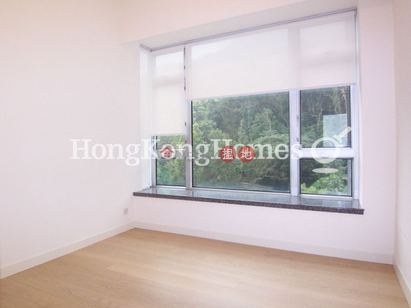 Property Search Hong Kong | OneDay | Residential | Rental Listings | Expat Family Unit for Rent at Interocean Court