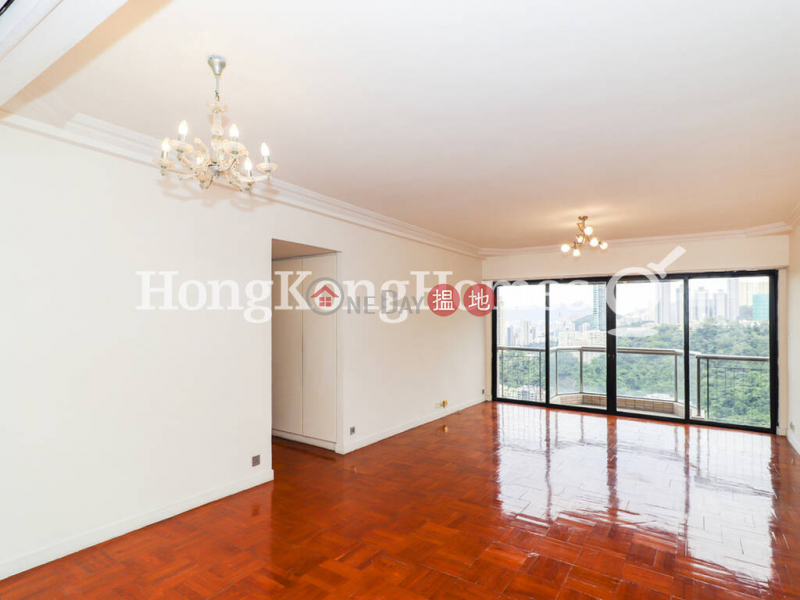 蔚豪苑|未知-住宅|出租樓盤-HK$ 75,000/ 月